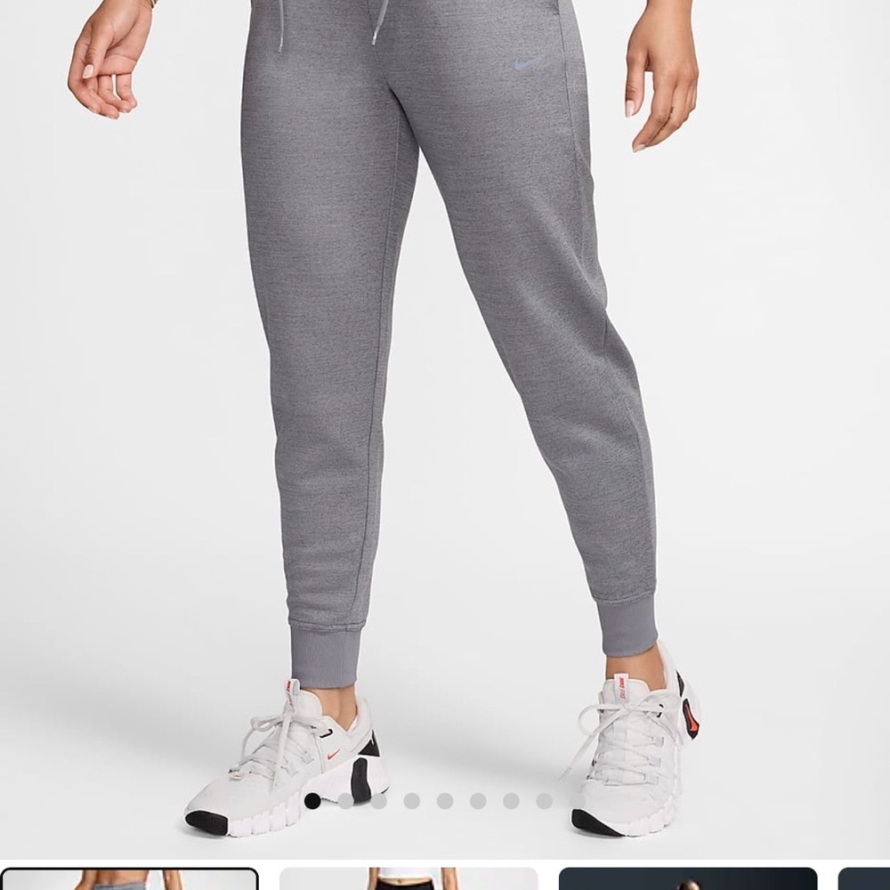 NWT - Nike Therma-FIT One (WOMEN’S)
